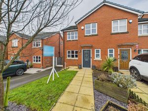 Photo 24- click for photo gallery